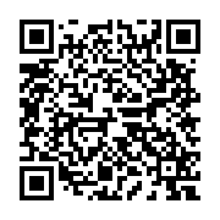 QR code for 84E525