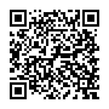 QR code for 84E783