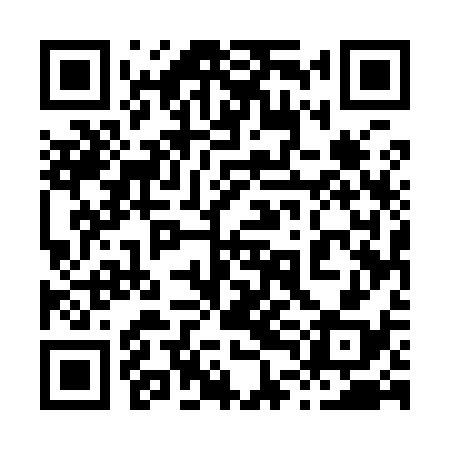 QR code for 84E938