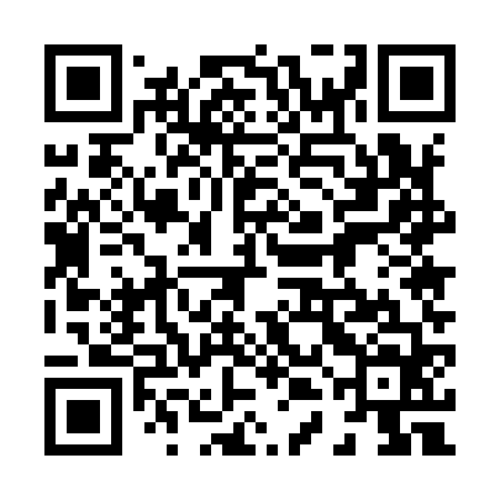 QR code for 84E964