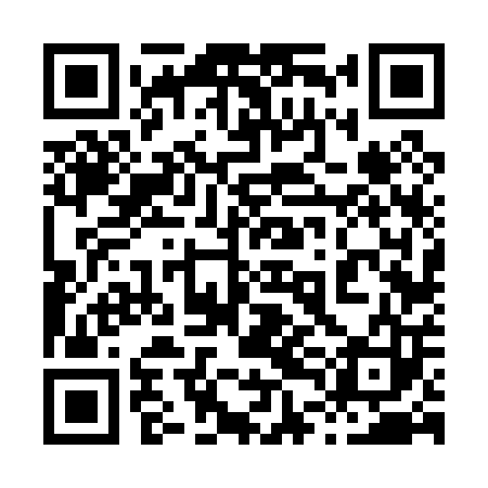 QR code for 84F003