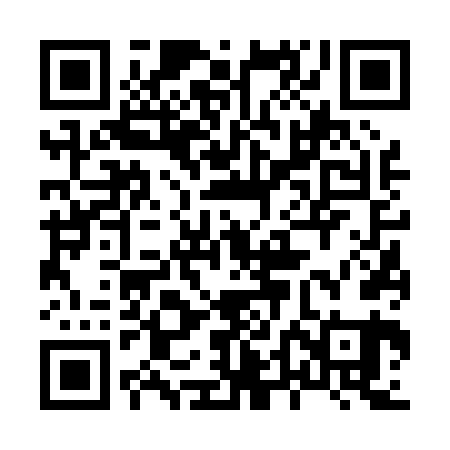 QR code for 84F061