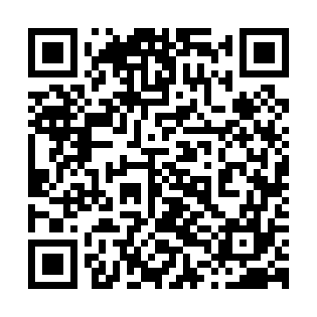 QR code for 84F077