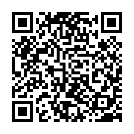 QR code for 84F098