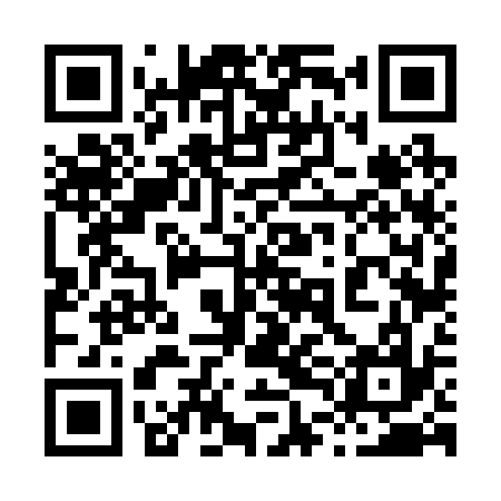 QR code for 84F237