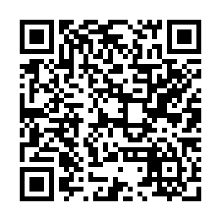 QR code for 84F385