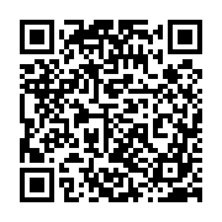 QR code for 84F567