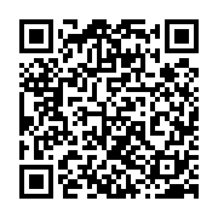 QR code for 84F571