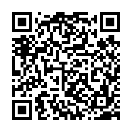 QR code for 84F636