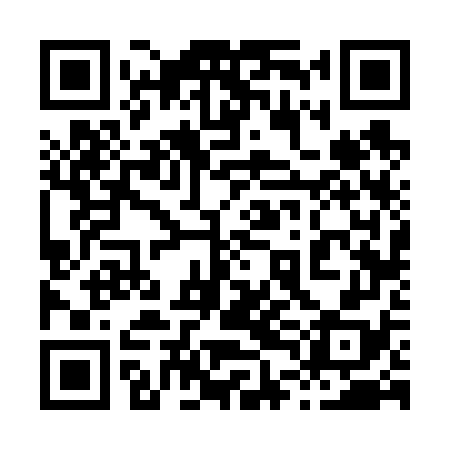 QR code for 84F678