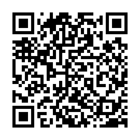 QR code for 84F739