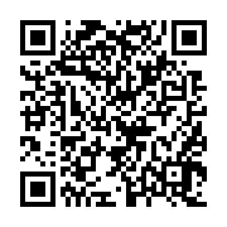 QR code for 84F746