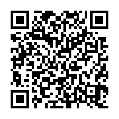 QR code for 84F763