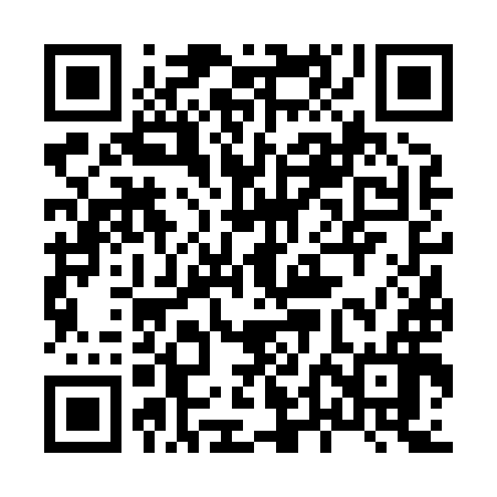 QR code for 84F896
