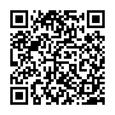 QR code for 84G203