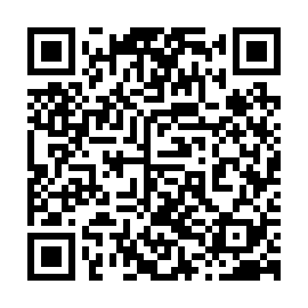 QR code for 84G229