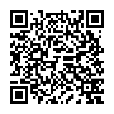 QR code for 84G379