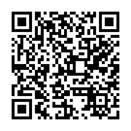 QR code for 84G383