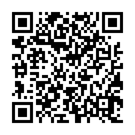 QR code for 84G406