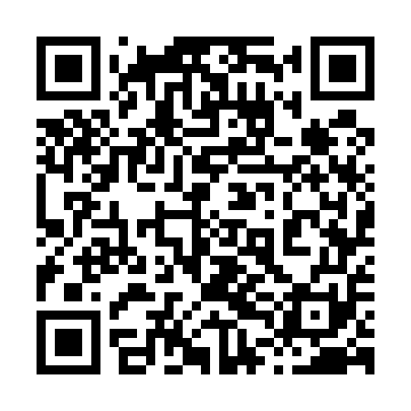 QR code for 84G551