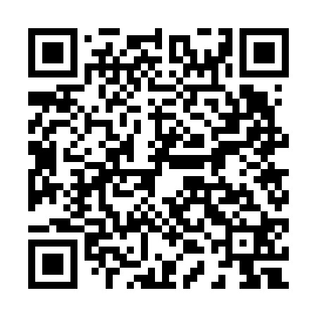 QR code for 84G620