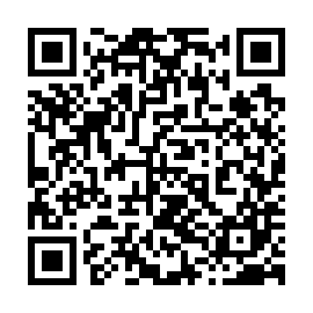 QR code for 84G787