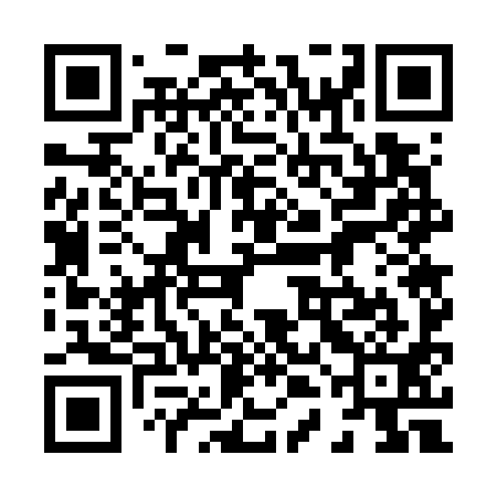 QR code for 84G791