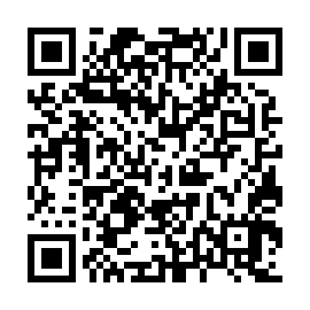 QR code for 84G847