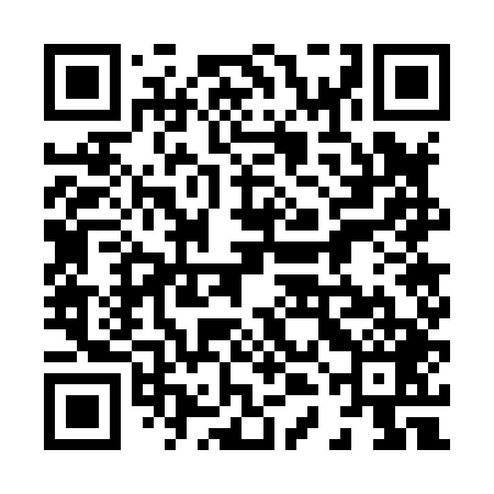 QR code for 84G849