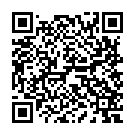 QR code for 84G903