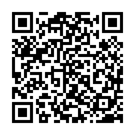 QR code for 84H058