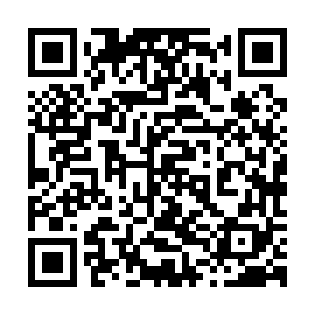 QR code for 84H168