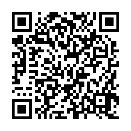 QR code for 84H286
