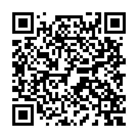 QR code for 84H527