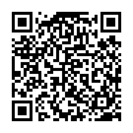 QR code for 84H624