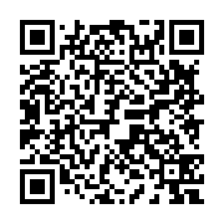 QR code for 84H839