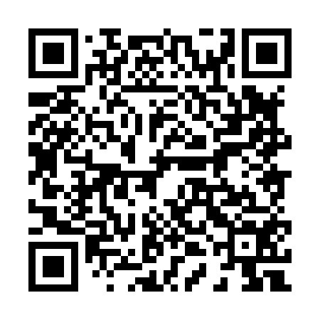 QR code for 84H854