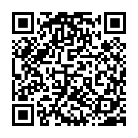 QR code for 84I068