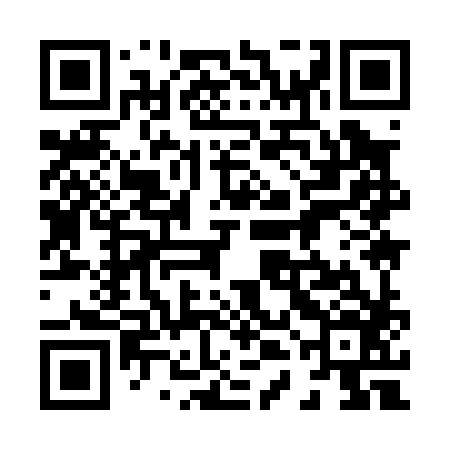 QR code for 84I086