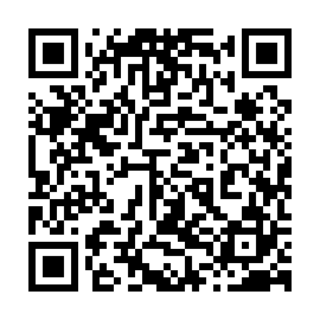 QR code for 84I122