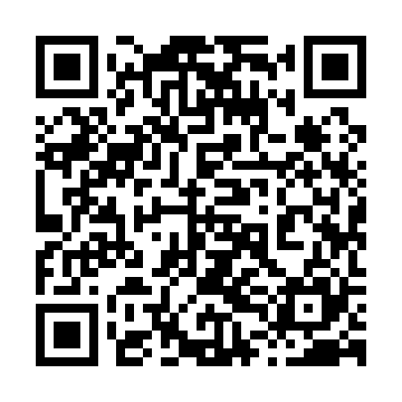 QR code for 84I125