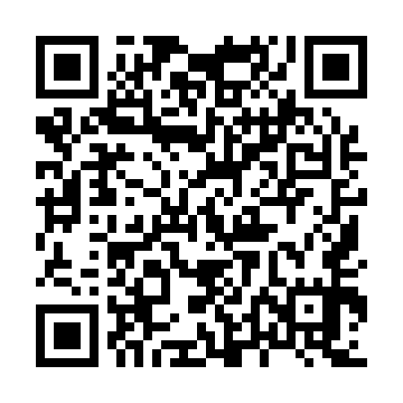 QR code for 84I155