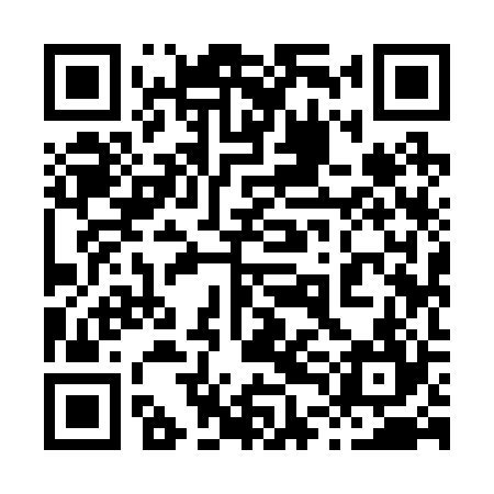 QR code for 84I224