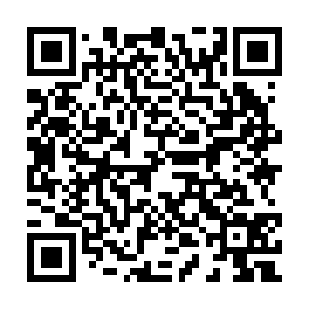 QR code for 84I234