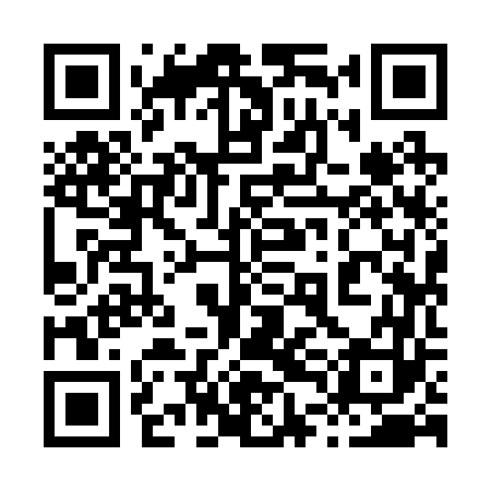 QR code for 84I263