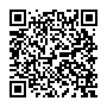 QR code for 84I348