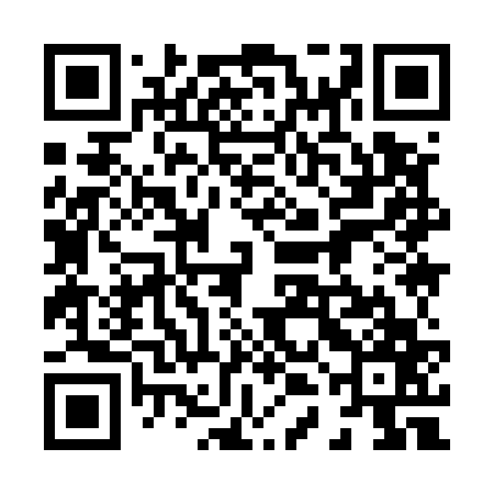 QR code for 84I567