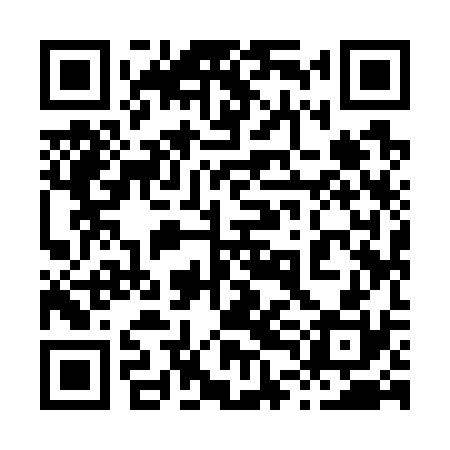 QR code for 84I730
