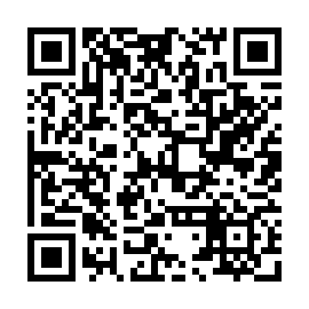 QR code for 84I769