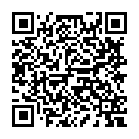 QR code for 84I821